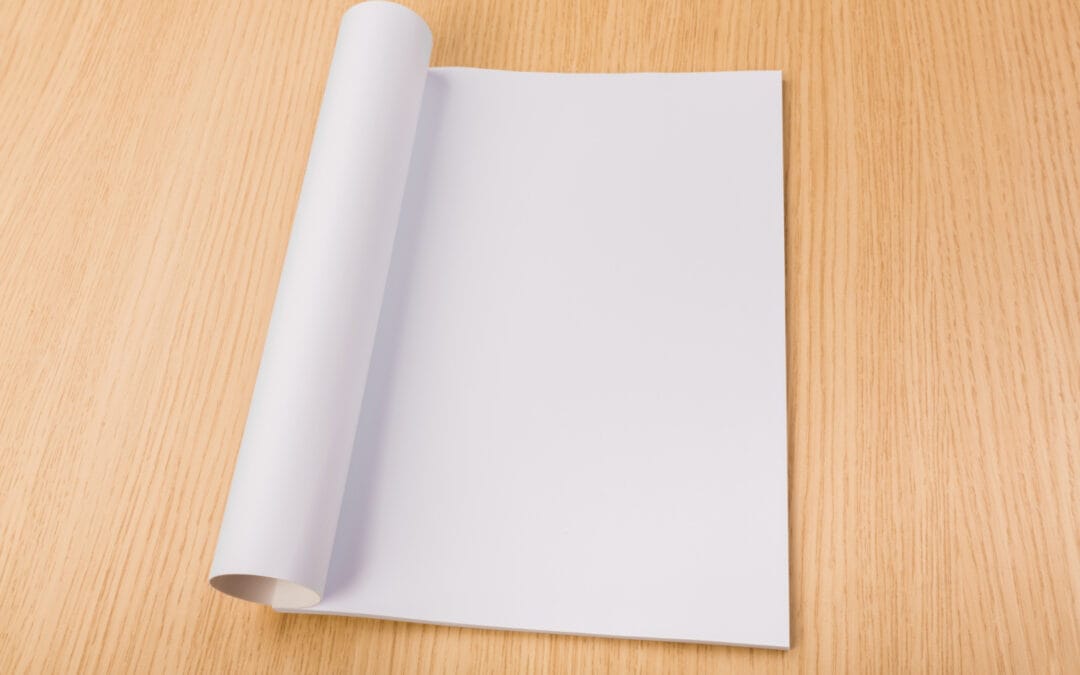 Printable Shrink Film: Problems You Might Face and Their Solutions