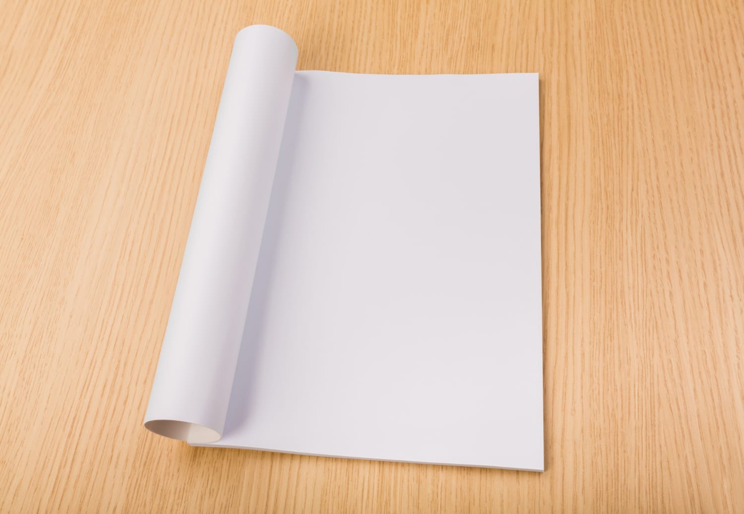 Printable Shrink Film