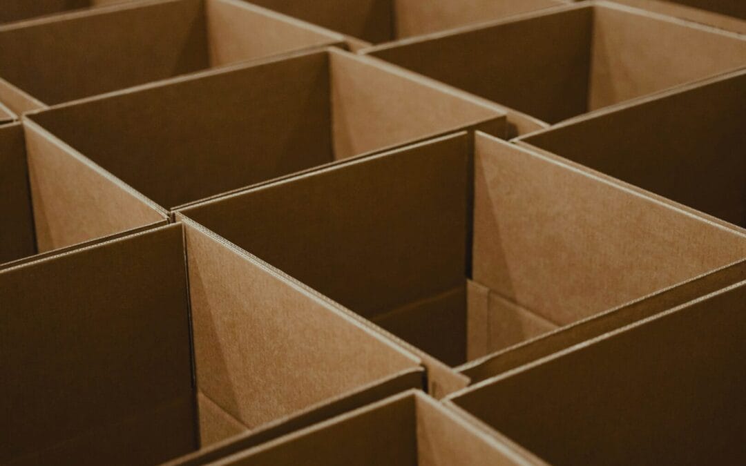 Everything You Need to Know About Gaylord Liners