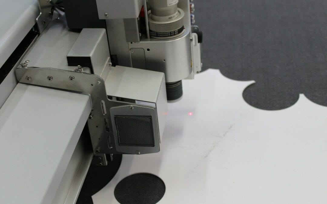 How to Deal with Common Printing Issues on Shrink Film