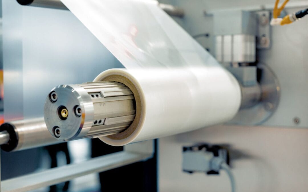 Lamination Film in Packaging: Pros and Cons