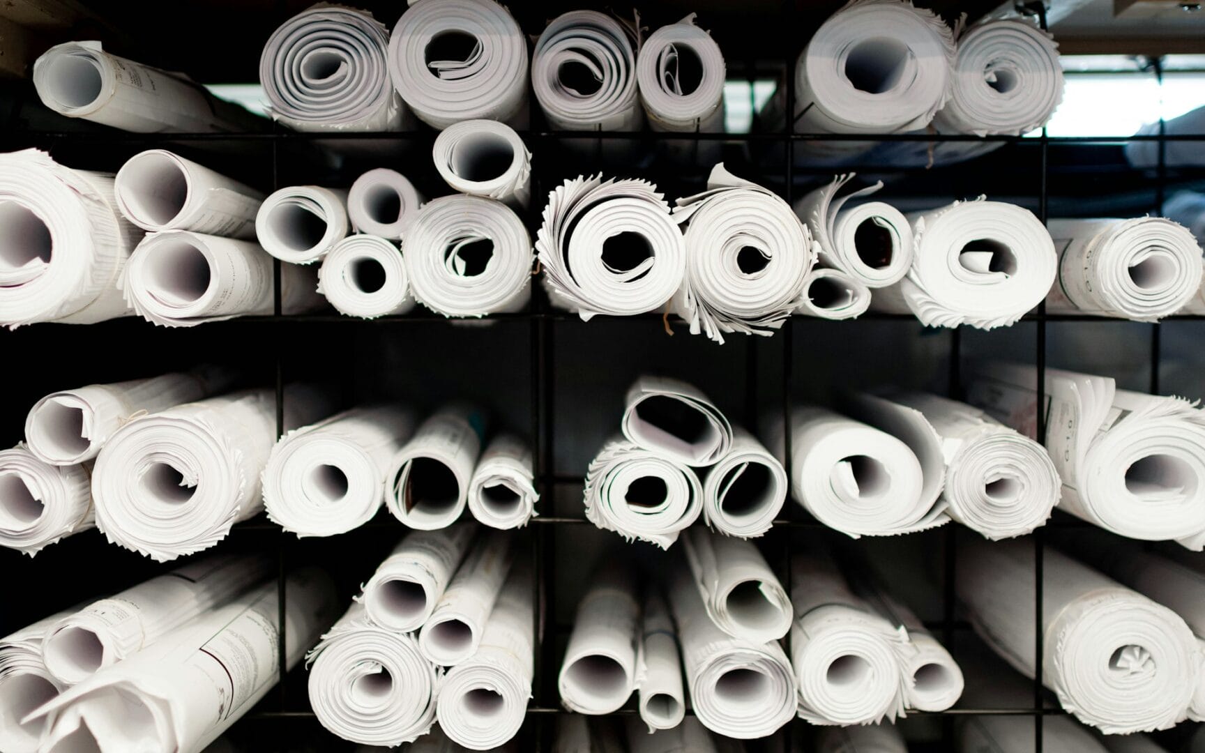 Nylon Core Sheets