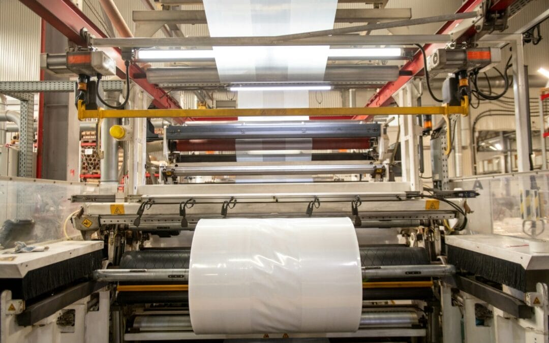 Cushion Wrap Silk Film: Common Problems and Fixes