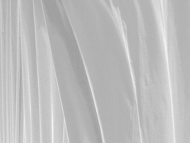 Silk Film