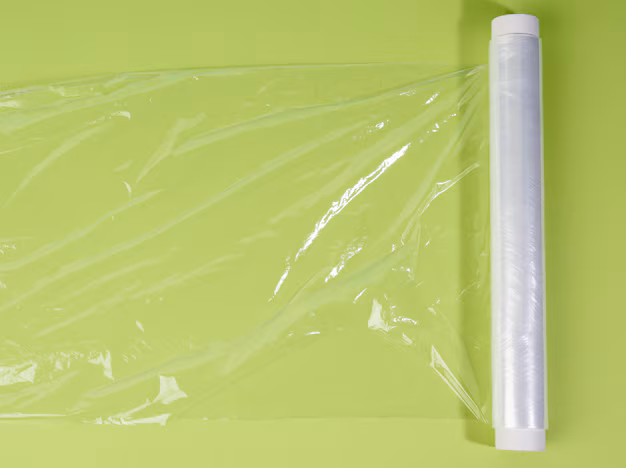 Tips for Avoiding SMC Film Contamination